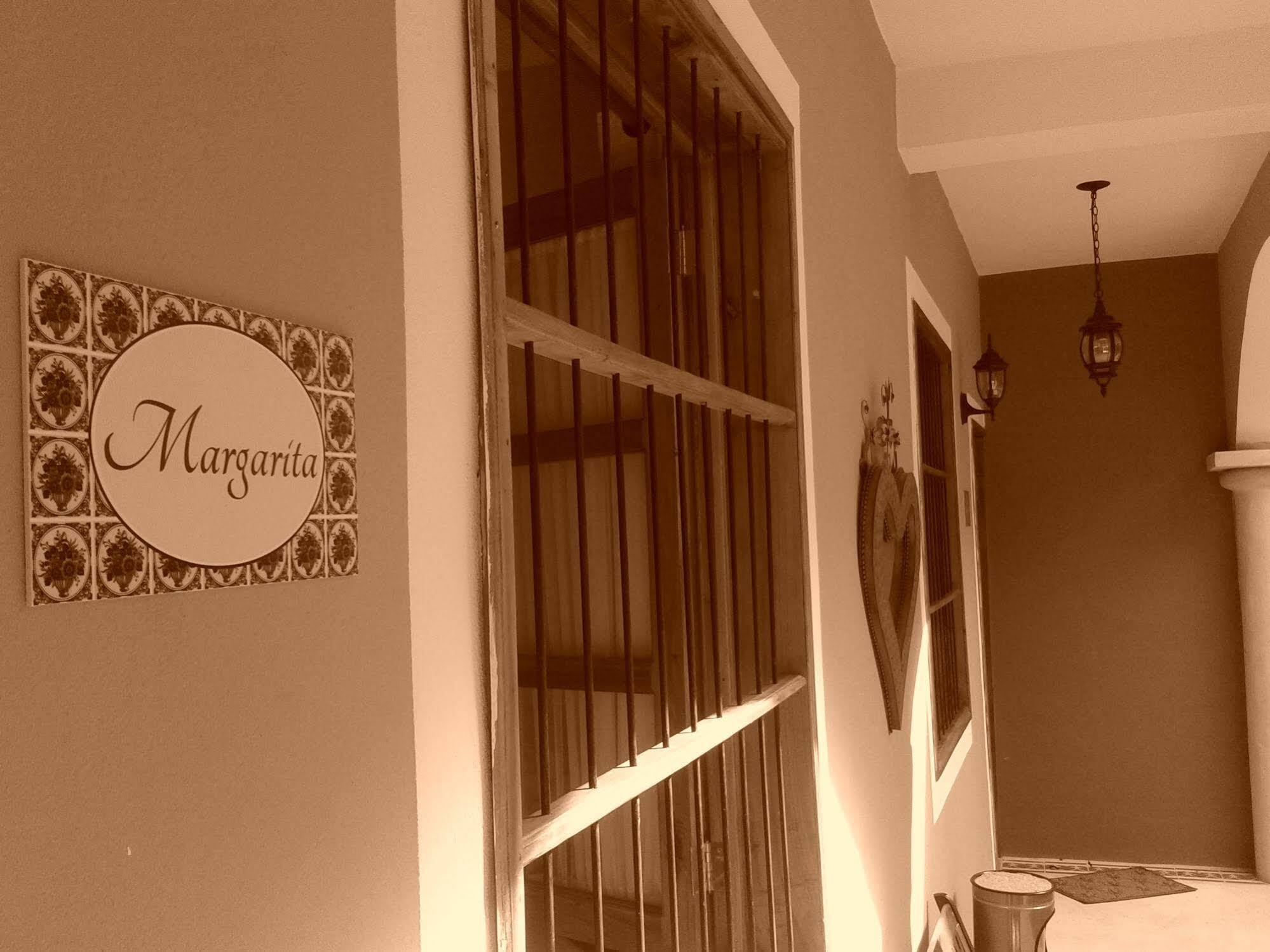 Casa Sofia Tulum Bagian luar foto